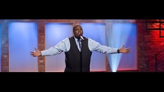 &quot;Are You Ready&quot; William McDowell (feat. Pablo Villatoro &amp; Aaron Lindsey) lyrics