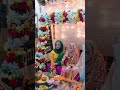 Mehndi Ke Raat By Jawad Ahmed New Song Video 2018 Shorts Short Offical Channel Mehnid New Tik Tock