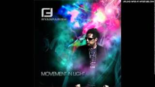 Ryan Farish - Colortones