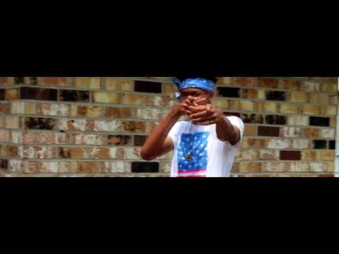LikDogg OGE - Taking This (Official Music Video)