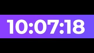 Download lagu 10 JAM TAMAT - SUBATHON 91 #kertasoa969 #imeroleplay mp3