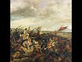 Henry V & The Southampton Plot - A Documentary