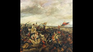 Henry V & The Southampton Plot - A Documentary