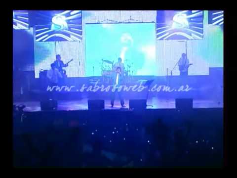 Quién Piensa En Ti - Sabroso