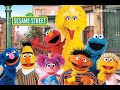 What Do You Think Of This Show 7