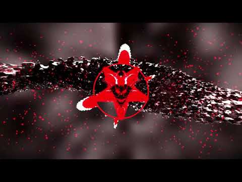 Lil Jon & Terror Bass - In the Pit (BLTZKRIEG Hard Trap Edit)