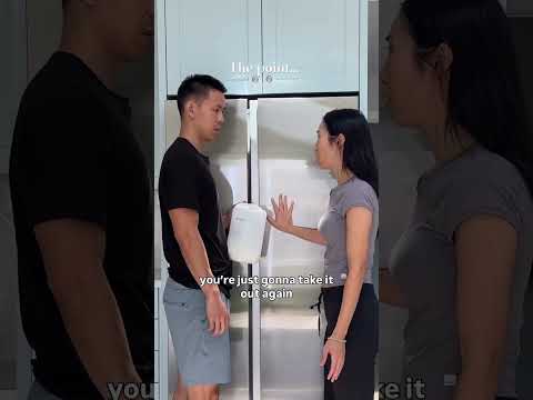 Someone seriously explain the point