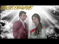 Only Dharmendra Whatsapp Status Film Video And Vary Beautiful Pictures For Dharmendra