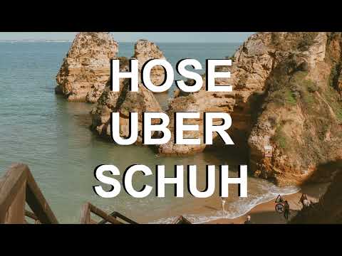 [FREE] Makko x T low type beat "Faraway"