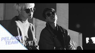 Download lagu [Vietsub][MV] Really Really - WINNER mp3