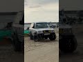 Tata Sierra ️ Cars Modified Fypシ゚viral Fyp Shorts Trending Instagram Happy Beats Reels