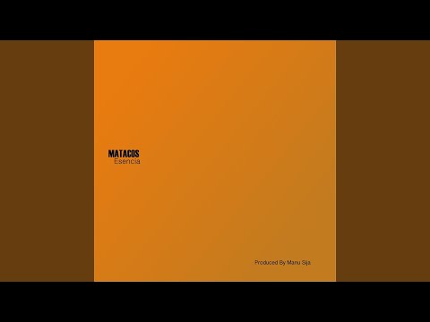 Fueron Tres Años - Matacos