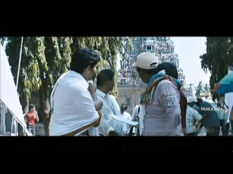 download lagu mp3 mp4 Payanam Movie, download lagu Payanam Movie gratis, unduh video klip Payanam Movie