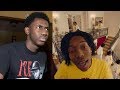 Lil Tecca Bossanova Official Music Video REACTION