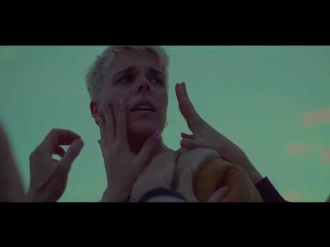 Seawards - Not Afraid To Die Alone (Official Video)