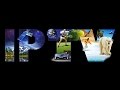IPTV 2017