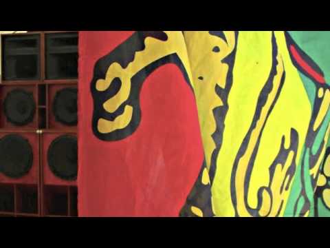 Uncle D - We Play Reggae