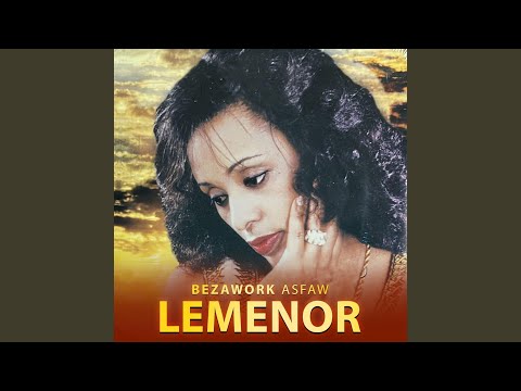 = Lemenor