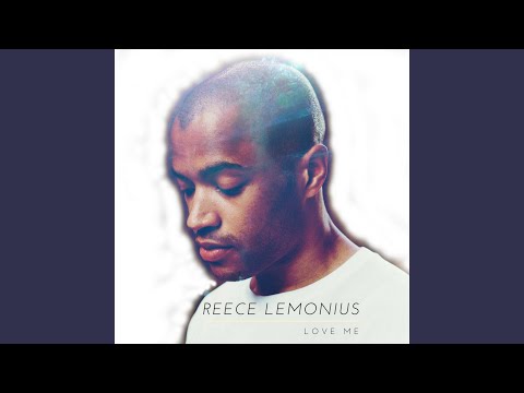 Love Me (Dance Version)