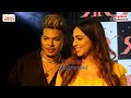 Arshi Khan Eshan Masih Ko Kiya Propose Live Main Tere Bina Ji Nahi Sakta Arshi Khan Eshan