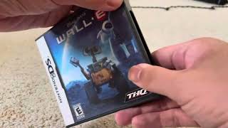 Download lagu Video game update mp3