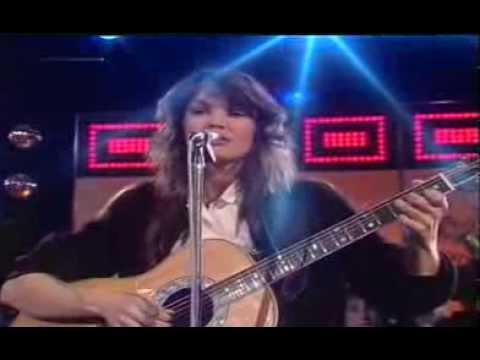 Inker & Hamilton - Resignation 1982