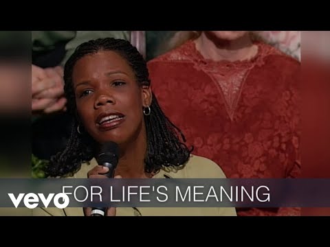 I'm Free (Lyric Video/Live At The Indiana Roof Ballroom, Indianapolis, IN/2000) (Official)