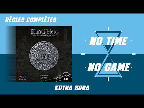 Règles complètes en français 