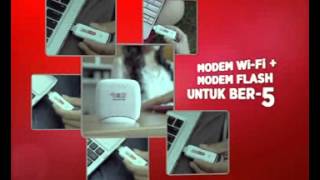 Download lagu Speedy Flash mp3