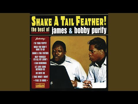 download lagu mp3 mp4 Help Yourself To, download lagu Help Yourself To gratis, unduh video klip Help Yourself To