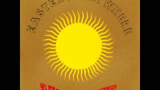 13th Floor Elevators - Dust