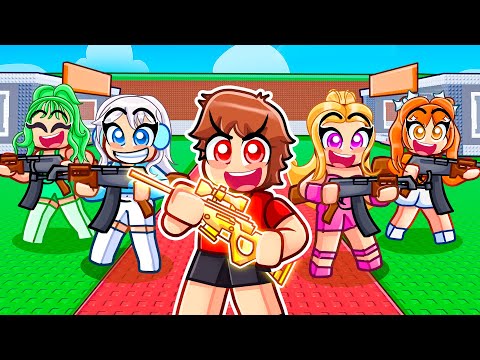 Wir haben verbotene Rivals-Karten gespielt...