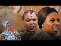 Kurukuru - A Nigerian Yoruba Movie Starring Ronke Odusanya | Peter Ijagbemi | Aishat Lawal