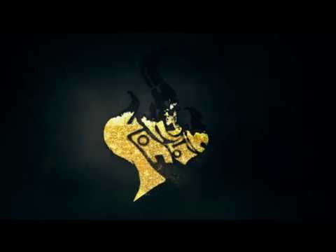 CIT Takshashila | ISCAFF | Lawrencce Promo | Ultra HD