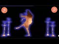 ஓம் நமசிவாய DD Channel Om Namah Shivaya Serial Song DD National