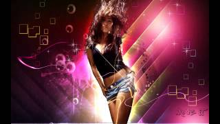 Hit N&#39; Hide - Space invaders 2013 (V-Project Remix)