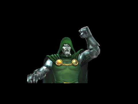 Doom level up from 60(Tier 2) to 70(Tier 3), Doom building cost, material required and gold...