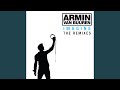 Going Wrong (Sean Tyas Remix)