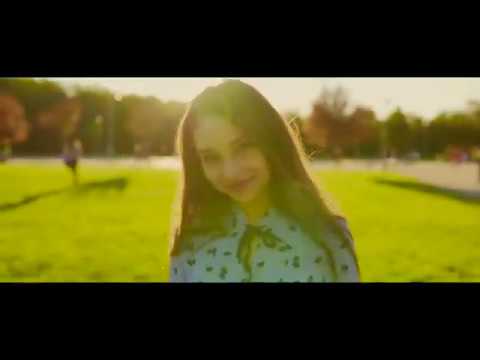 Режиссёрский шоурилл.  Тэч Маф