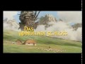 Das Wandelnde Schloss German Trailer 2004