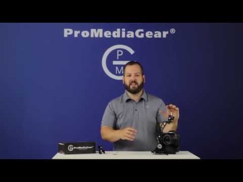 BLSA + BLS1 How To Assemble