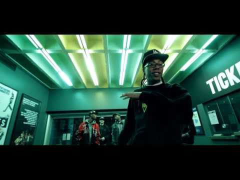 Flip Major - Good Morning