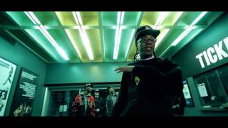 Flip Major - Good Morning