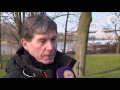 GLD Vandaag 18.00 uur 21 January 2016