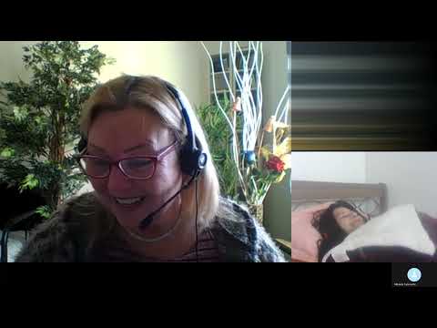 766 RO Hipnoza regresiva &hipnoterapie. Giani, curatare..... cand tu esti propriul stramos.