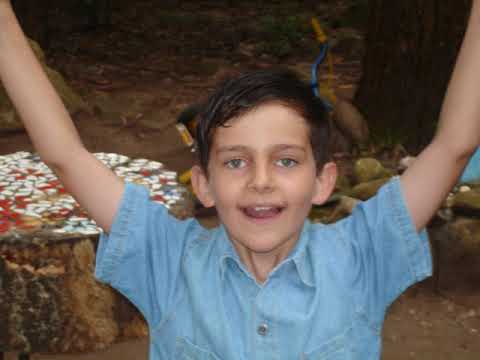 Hinário da casa Mensageiros da Luz