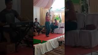 Download lagu organ tunggal di acara hajatan diciterep pandeglang mp3