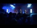 After Party Zgierz Dzierżązna 2014 Tylko Ona Jedyna Ponownie Cz 11 HD