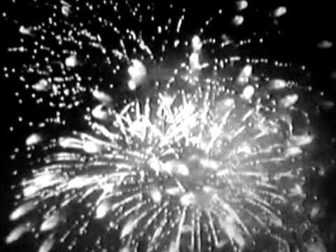 Peter Gabriel, Paul Buchanan & Elizabeth Fraser - Downside Up..