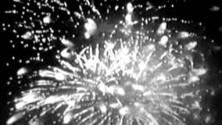 Peter Gabriel, Paul Buchanan & Elizabeth Fraser - Downside Up..